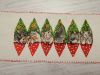 IMG_20191014_195650.jpg