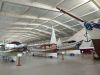 IMG_20191015_140741.thumb.jpg.f16e6063cc54f1f9304e9739b9a91e79.jpg