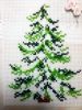 IMG_20191016_095313.thumb.jpg.646cb9fe547b9e0f82c6af61b5767924.jpg