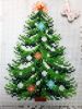 IMG_20191018_152705.thumb.jpg.ecda3712800f3ee00c4b50ffcf33a809.jpg