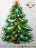 IMG_20191018_170322.thumb.jpg.e24ef12692716b733760edc24c3d4736.jpg