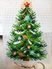 IMG_20191018_233831.thumb.jpg.becd18cd2be2a93fd584baa064d5d351.jpg