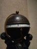 IMG_20191019_124411.thumb.jpg.e5bd0a2e578ff97fe09415c3b45785b7.jpg