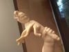 IMG_20191019_130946.thumb.jpg.3e1198bb16b5ae55d3c491e89249e1cf.jpg