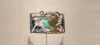 IMG_20191019_134045.thumb.jpg.cd419db9fcfc343df9d728df14072f32.jpg