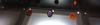 IMG_20191019_134156.thumb.jpg.e70afbb9a50e44236f14fa3ea8c73f6a.jpg