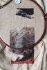 IMG_20191019_143205.thumb.jpg.95963bdcf6c4a3ef230032f40ee7b749.jpg