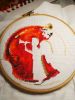 IMG_20191020_192254.thumb.jpg.386d621e7b0da71c4528bd47c3c51f42.jpg