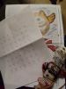 IMG_20191020_192950.thumb.jpg.ae363ab03e7346861a483cb0e963930d.jpg