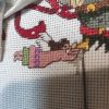 IMG_20191021_070508.thumb.jpg.6a66c38209eae3d50c2fadaffb559e77.jpg
