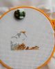 IMG_20191021_125447.thumb.jpg.5c344add59809c7e20a9abc8c6bb7d3a.jpg