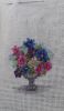 IMG_20191021_180415.thumb.jpg.331c57a486bc31a15634754bbb77ccfc.jpg
