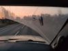 IMG_20191026_064142.thumb.jpg.a9d1c67be756789b41a3967a028b2c1a.jpg