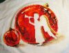 IMG_20191026_105245.thumb.jpg.bd52dd8834ee7949f3633829f71b797e.jpg
