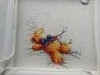 IMG_20191026_150931.thumb.jpg.11d3f8d3cf972ff9c6b1e69a63f76122.jpg?1572245264457