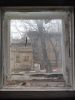 IMG_20191027_085132.thumb.jpg.92b4e590a931a3e7468d6add23489843.jpg