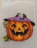IMG_20191027_141606.thumb.jpg.46bb94035edf97f184a8de3c636b9dcc.jpg