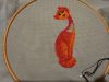 IMG_20191027_223823.thumb.jpg.6a5689ec435695699abc765692530a36.jpg