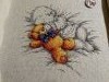 IMG_20191028_214237.thumb.jpg.d294c7830ae85411d48b7c685092ad6e.jpg?1572288361170
