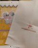 IMG_20191029_225853.thumb.jpg.e36cfe57324fdd26f77fc6cf4cd00f12.jpg