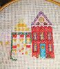IMG_20191030_095259.thumb.jpg.dfa870b0730ba9feaf0daf6186da2be0.jpg