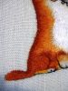 IMG_3198.thumb.JPG.2771bbee145a27db9e50b341a6e46b87.JPG