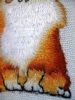 IMG_3200.thumb.JPG.85f312248e01a653c85279e649903c05.JPG