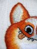 IMG_3202.thumb.JPG.90df1ac55aa76af5f995476465d23545.JPG