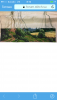 IMG_6389.thumb.PNG.d3a5b6140540cd84c37c4e6910789d6d.PNG