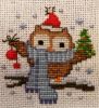 IMG_8223.thumb.JPG.6f0b666156145d73314004bd993ad433.JPG