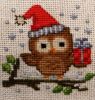 IMG_8224.thumb.JPG.440651f89d5bd61363ca38089e9f09cb.JPG