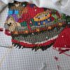 IMG_8235.thumb.JPG.b2872c32b49f63a69676f3556cc0426b.JPG