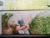 IMG_8339.thumb.JPG.8deef2ce99d70502feed16039b9016bb.JPG