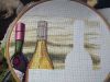 IMG_8511.thumb.JPG.3d11a8f55a9f77a2f69b22c61c46ef70.JPG