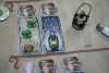 IMG_8791.thumb.JPG.a98d99ad1896c73e8eb30f8f8b1bb7eb.JPG