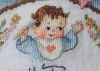 LXSzYuSOu6I.thumb.jpg.9aafc2019edaceee6d6b57ff464d0f6c.jpg
