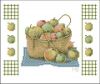 Lanarte_34285-Basket_of_fruit.thumb.jpg.afa7b873d9038bed2b04915fa5937c77.jpg