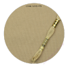Linda_779.thumb.png.84475b36cc1f08a094f9b7c8f7b5435d.png