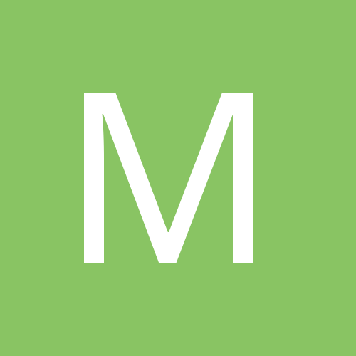 Аватар marusenk