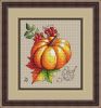 NqBOtD3Fl7Q.thumb.jpg.a3d124dcf7eeb85dc81dd61ded674f08.jpg