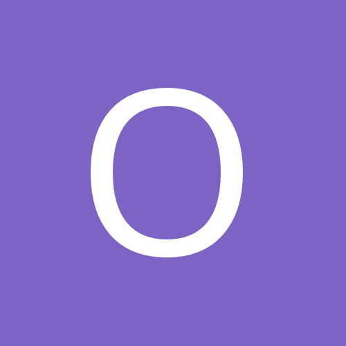 Аватар oksyabl