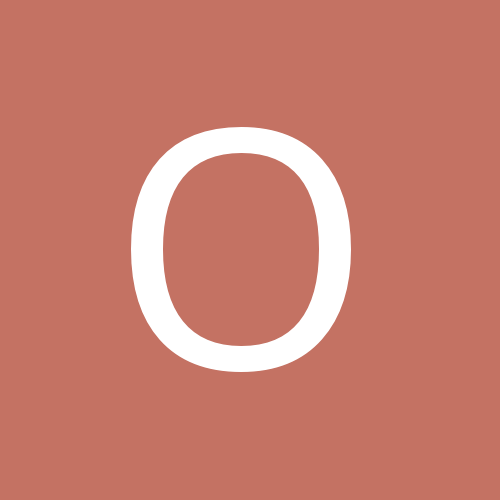 Аватар o.pas
