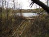 P1050295.thumb.JPG.daf6b8d978cf961eca8e36300b64e5ff.JPG