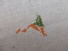 P1270297.thumb.JPG.45faedfa2a8af213f7e2611d80eabb31.JPG