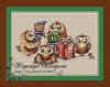PHH0QRD8ufw.thumb.jpg.a16adc472ca8de2d0cc14d84aae8cd35.jpg