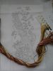SDC11138.JPG.852fc1ae423bb5ac43eb7a2d295ec61b.thumb.jpg.7b2529d5a6a7440f37deff0002714752.jpg