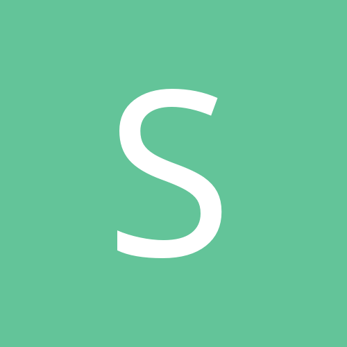 Аватар Sirinbird