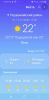 Screenshot_20191014-154025_Weather.thumb.jpg.e8bb602cf21928915f1070344ecae3d4.jpg