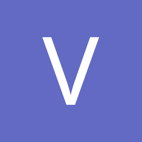 Vikulik