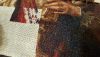 Wcx_HeMYBkM.thumb.jpg.0dd8804ac7b90d4bb734c92a005636bd.jpg